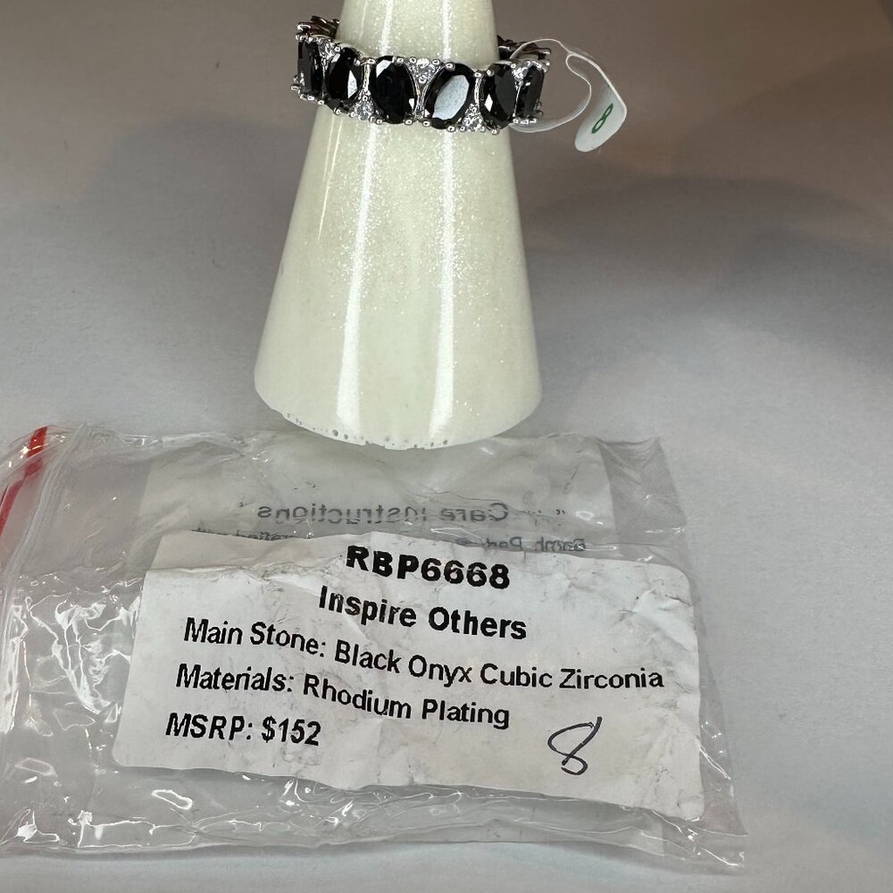 Inspire Others RBP6668